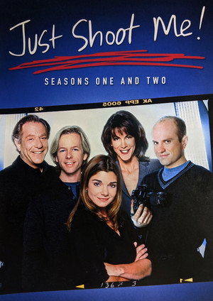 {episode-title}