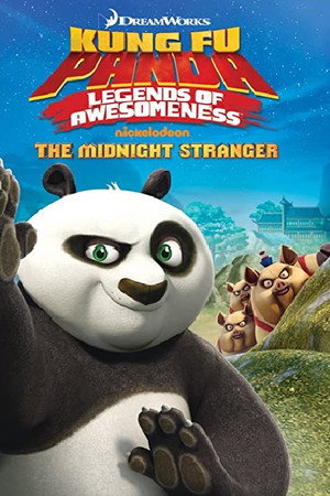 {episode-title}