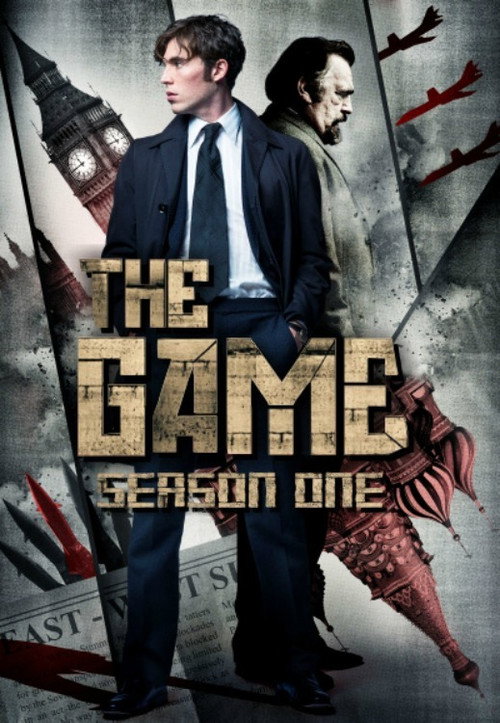 {episode-title}
