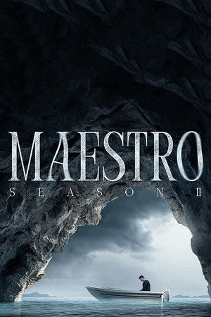 {episode-title}