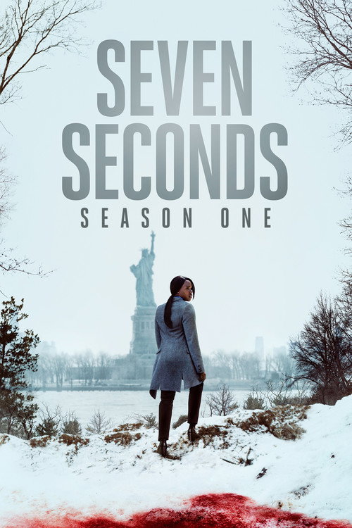 {episode-title}