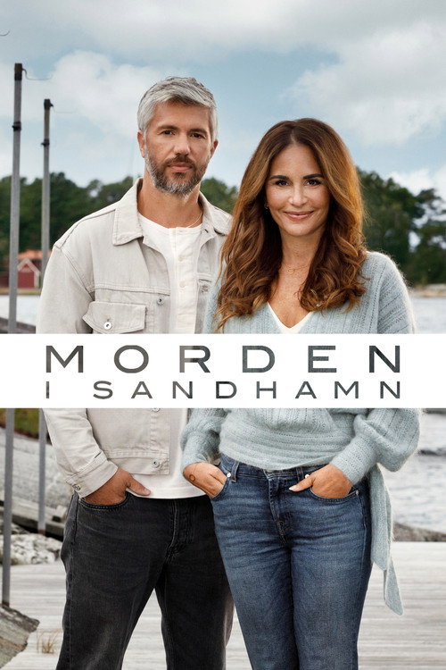 {episode-title}