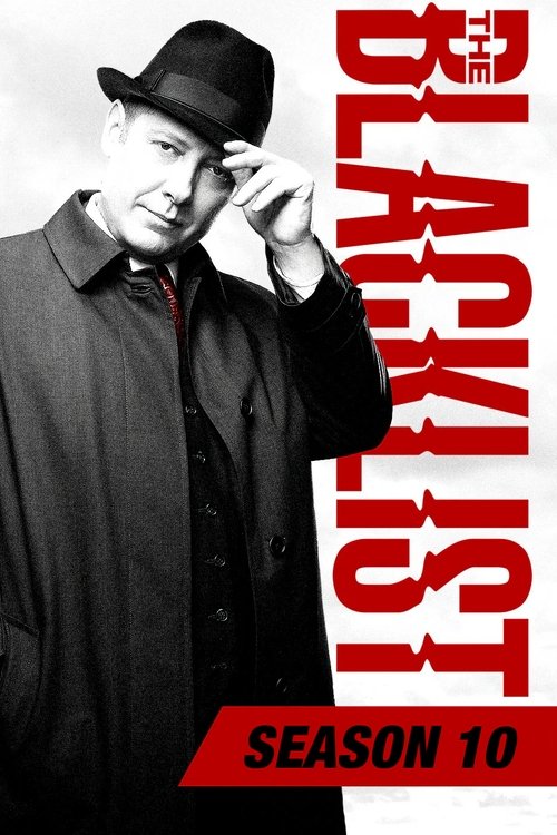 {episode-title}