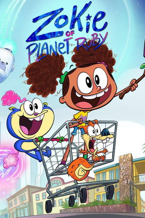 {episode-title}