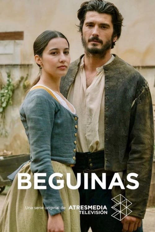 {episode-title}
