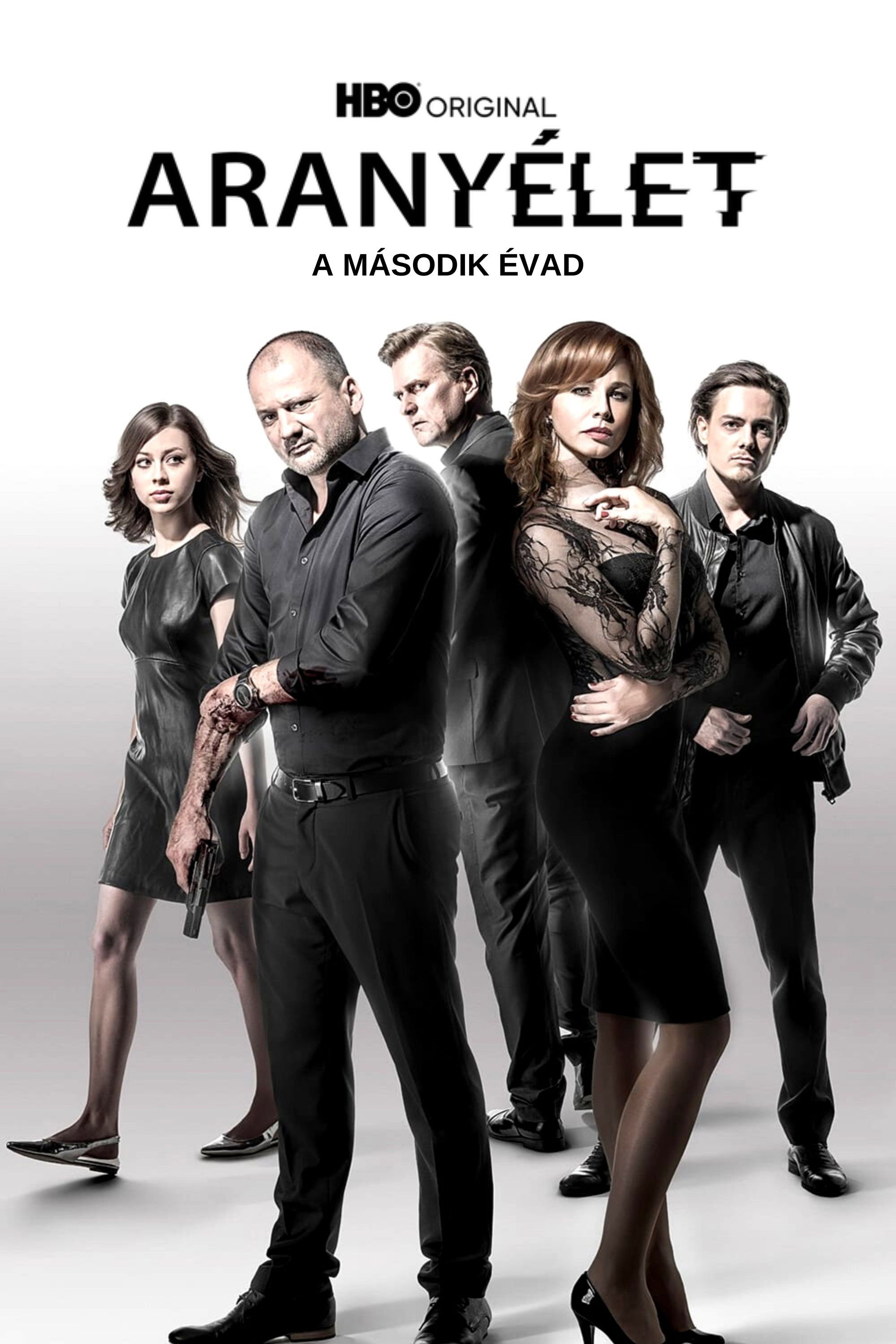{episode-title}