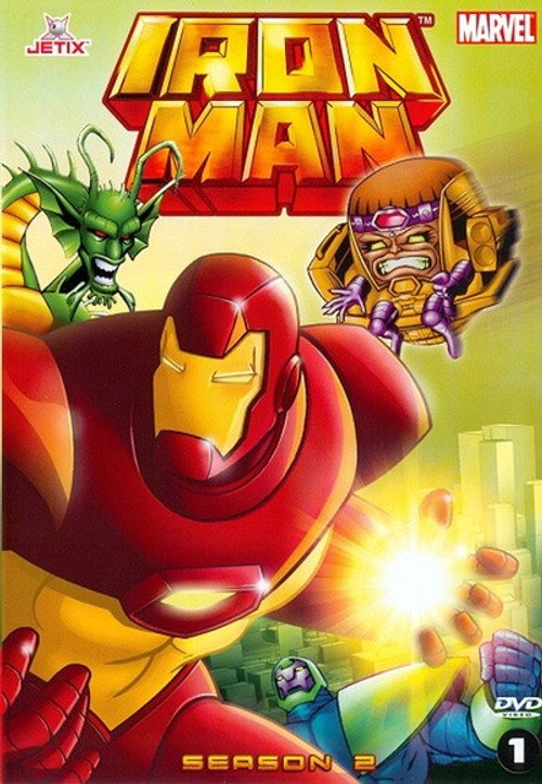 {episode-title}