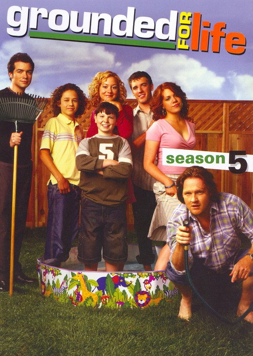 {episode-title}