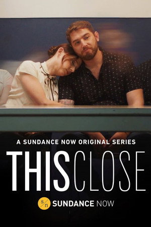 {episode-title}
