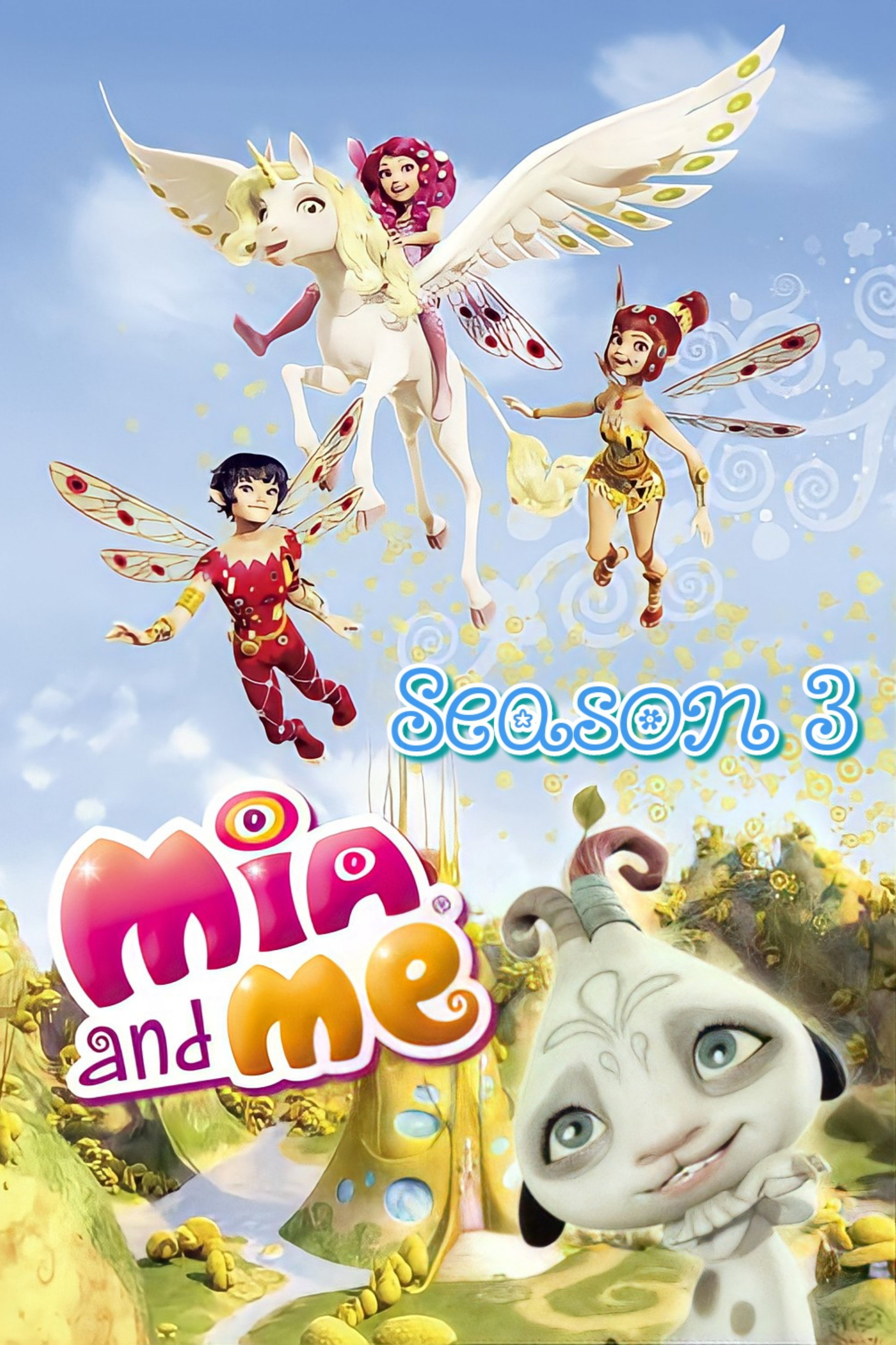 {episode-title}