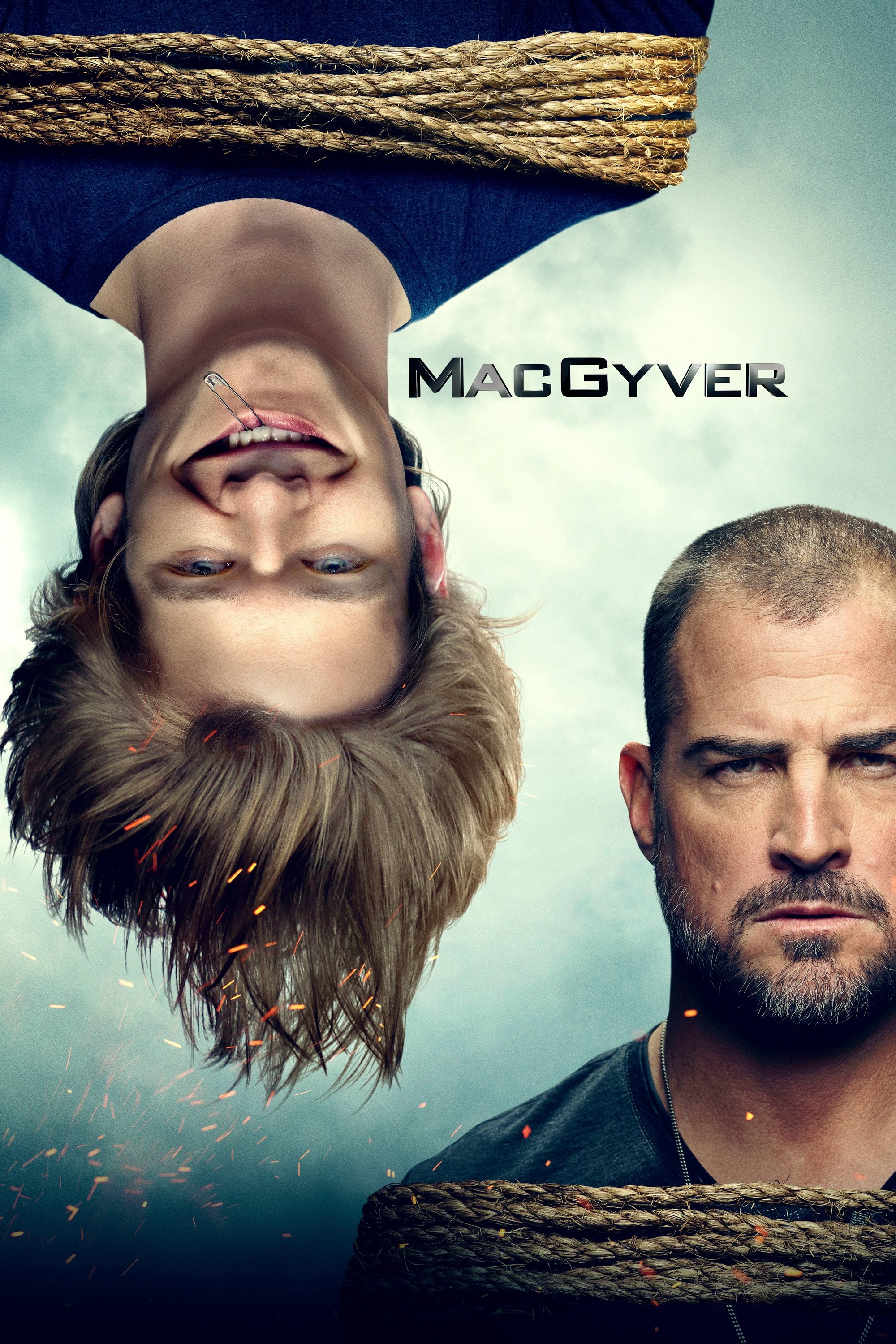 {episode-title}