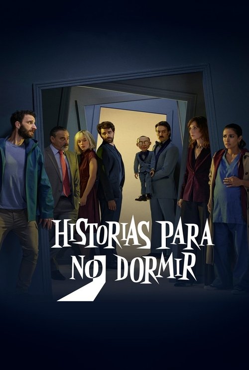 {episode-title}