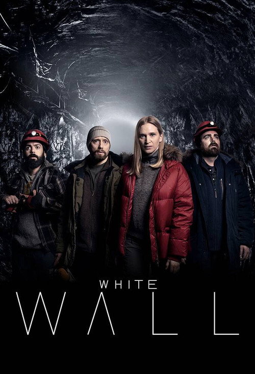 {episode-title}