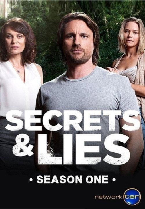 {episode-title}