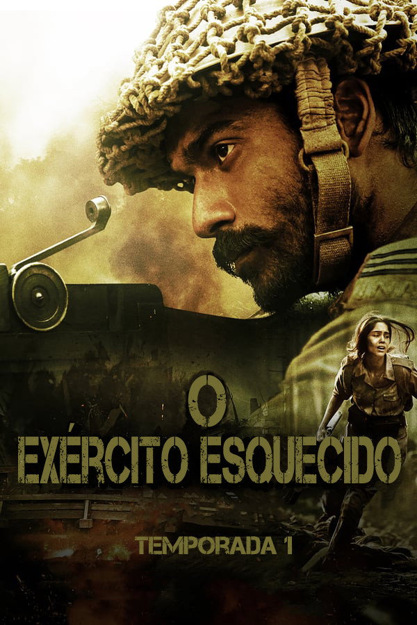 {episode-title}