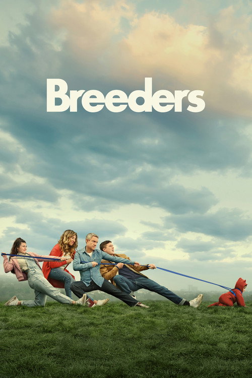 {episode-title}