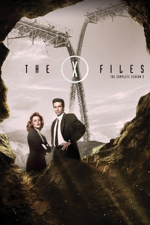{episode-title}