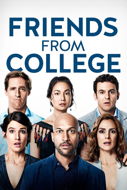 {episode-title}