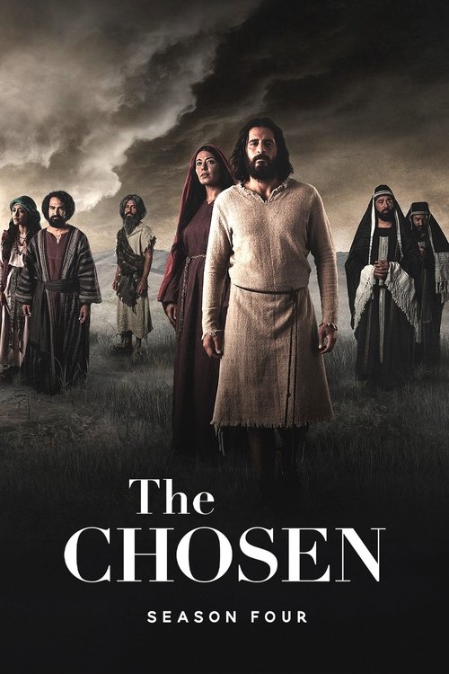 {episode-title}