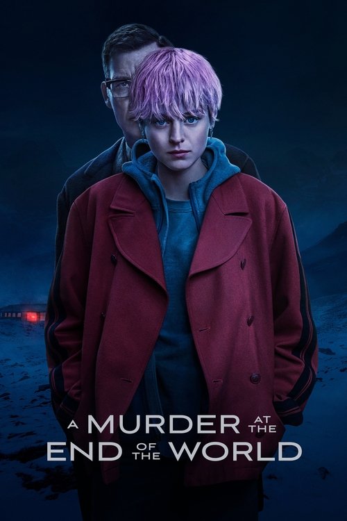 {episode-title}