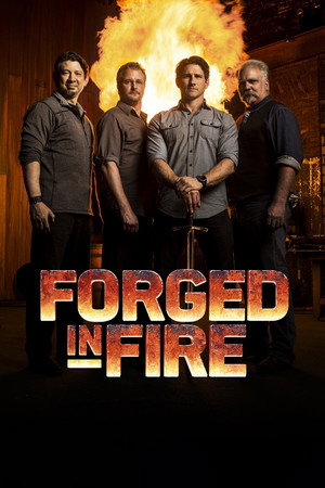 {episode-title}