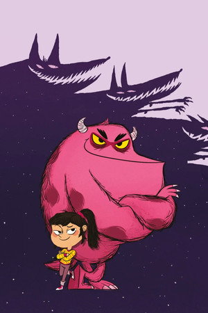 {episode-title}