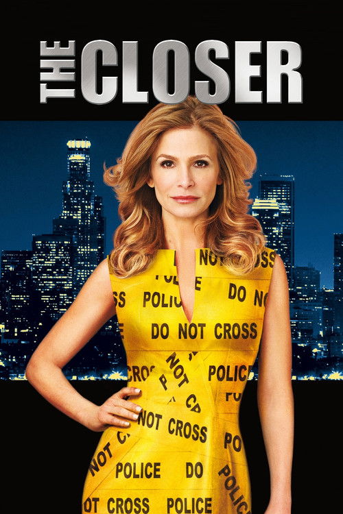 {episode-title}