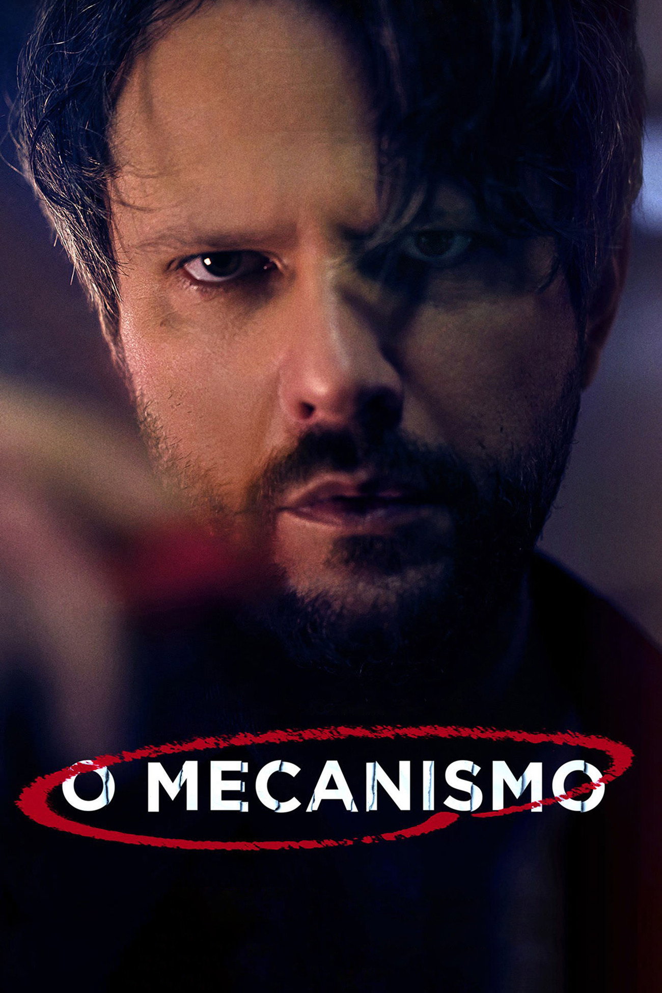 {episode-title}