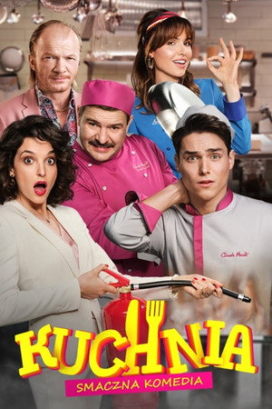{episode-title}