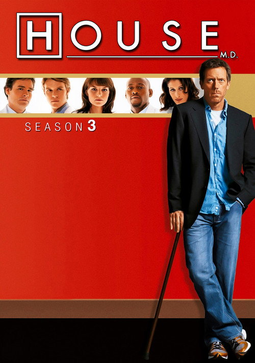 {episode-title}