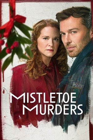 {episode-title}