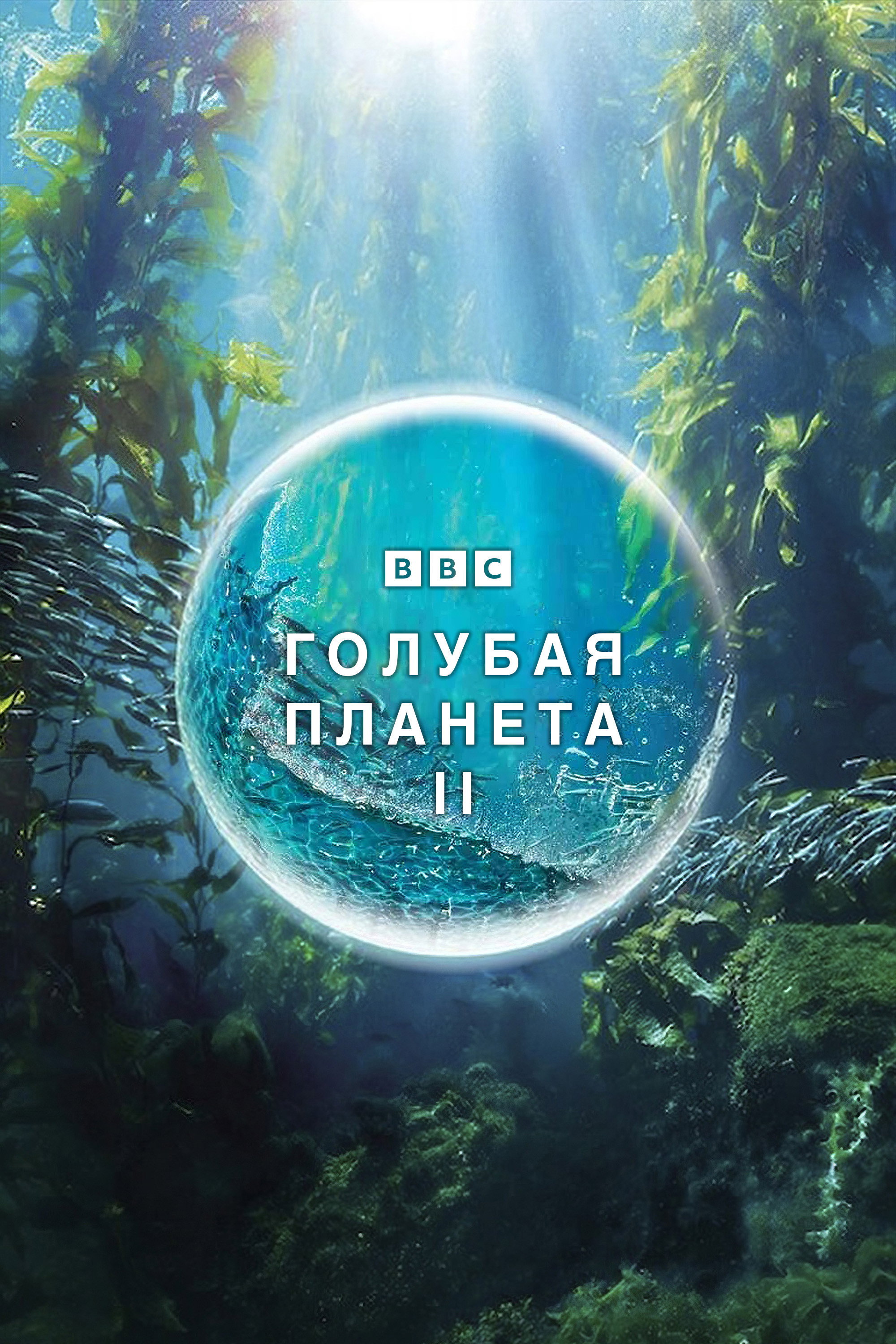 {episode-title}