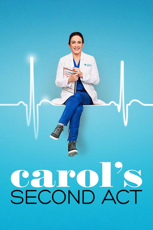 {episode-title}