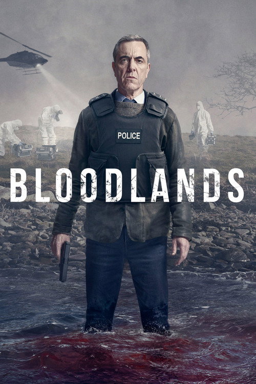 {episode-title}