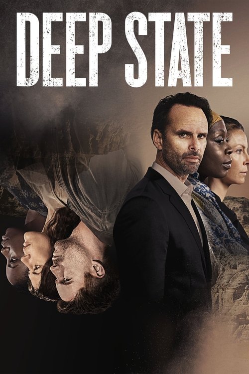 {episode-title}