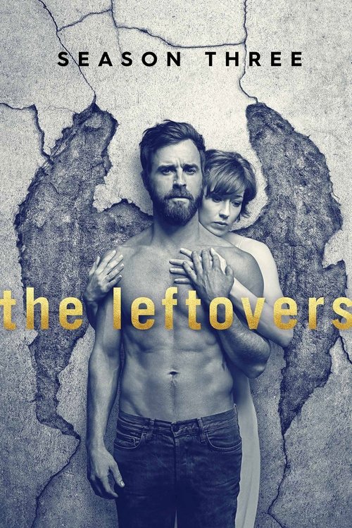 {episode-title}