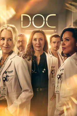{episode-title}