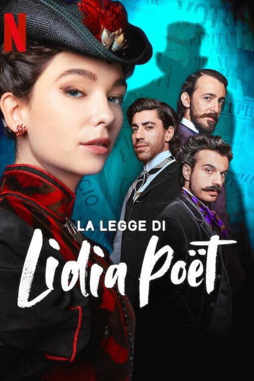 {episode-title}