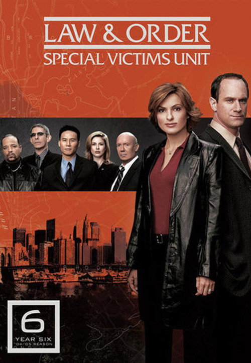 {episode-title}