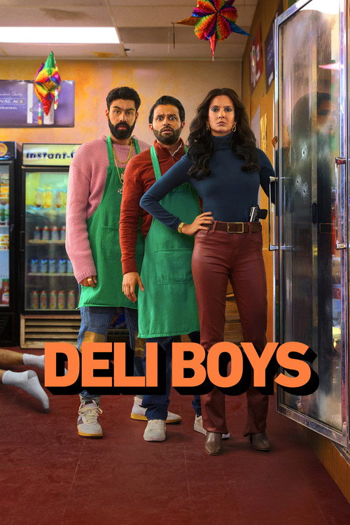 {episode-title}