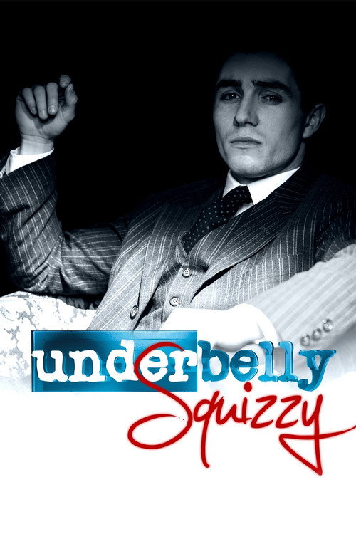 {episode-title}