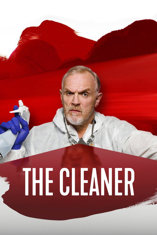 {episode-title}