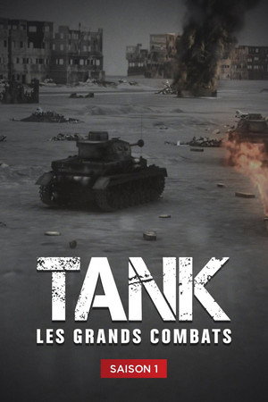 {episode-title}