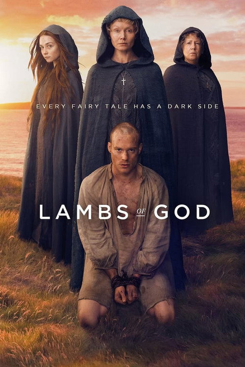 {episode-title}