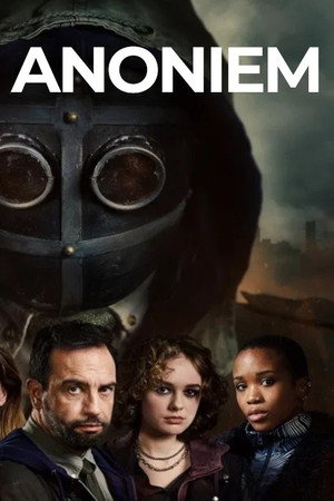 {episode-title}