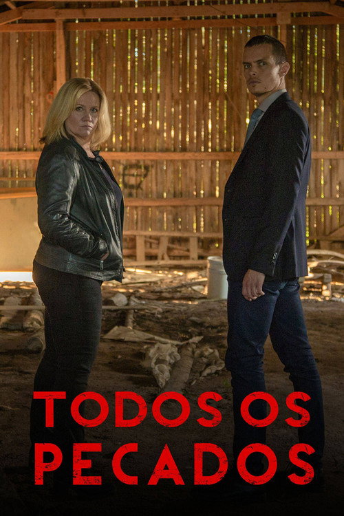 {episode-title}