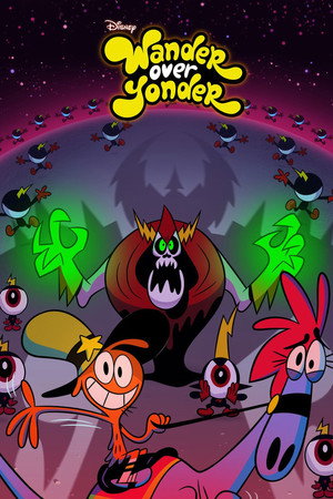 {episode-title}