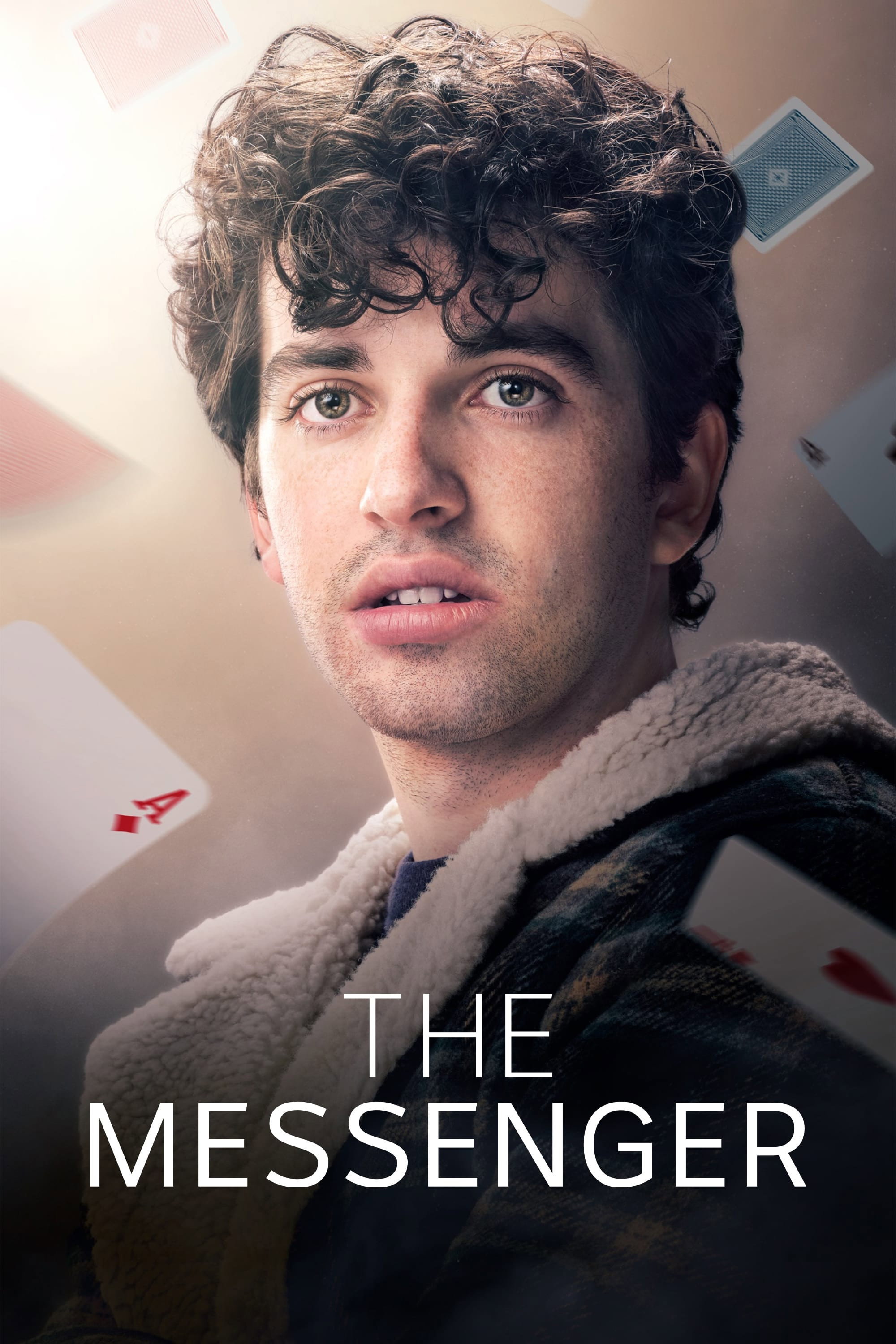 {episode-title}