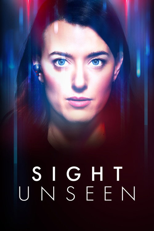 {episode-title}