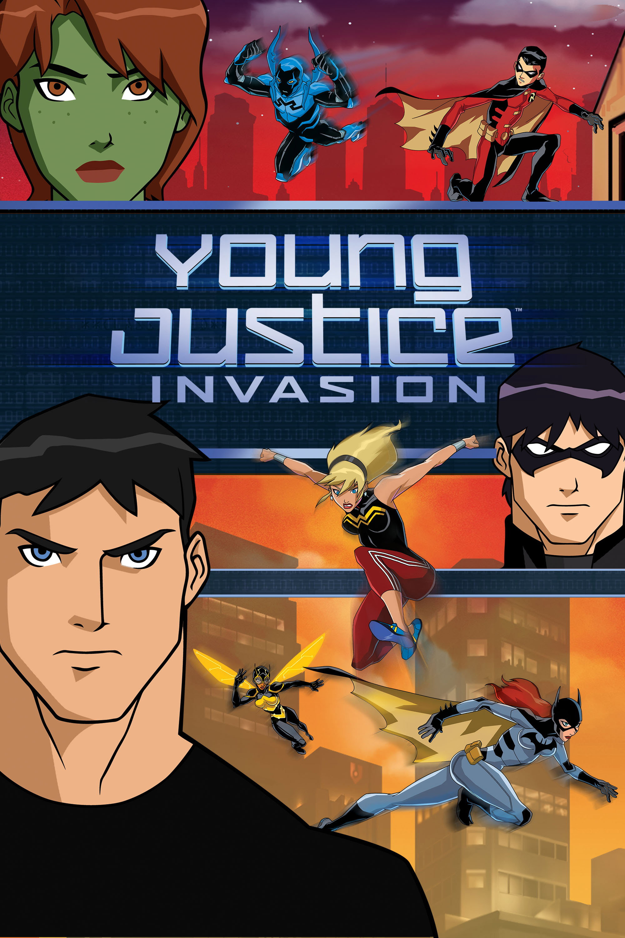 {episode-title}